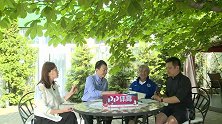三位嘉宾想法一致 西葡大战登顶最精彩一役