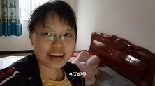 顾家负责的男人最帅，临行前，老公为我改造好床车，检查好一切