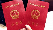 我国结婚率创近10年新低 物质条件或为不婚的重要原因