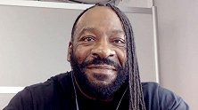 RAW第1369期：明灯OR打脸？布克T预测擂台之王谁将夺冠