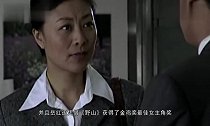 24岁夺得金鸡奖,嫁大10岁老公后被抛弃,如今幸福美满