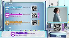 Miss排位日记489期 虚空新成员！20杀卡莎耀世登场！
