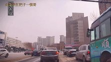 吉林网红店冯家屯烤肉 ，特殊时期依然如此火爆