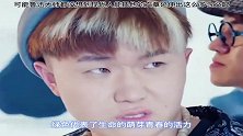 一本正经的胡说八道