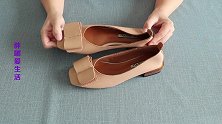 鞋子磨脚怎么办老鞋匠教你3个窍门，鞋子怎么穿都不再磨脚