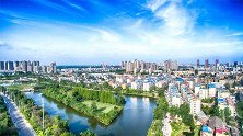 蚌埠和阜阳，谁才是皖北的中心城市呢？明眼人一看便知