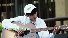 王源生日《17岁》MV，冲破迷茫追寻音乐梦的新篇章