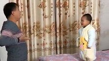 降龙十八掌！宝宝亮了！这个配合无敌了