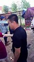 这个人是吴京大哥的铁哥们