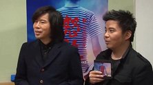 水木年华缪杰驱车赴湖北 亲自押送蔬菜支援疫区