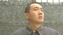 母亲让老三顶罪坐8年牢，出狱后变个人，家人崩溃