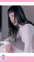 101mv《light》发布！来看活力少女