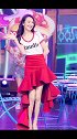 性感女神王鸥！