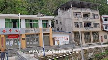 为什么这么多人要考公务员？来看看农村办公室的条件就知道了