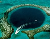 中国第二个“波斯湾”，石油储量200亿吨，不给外国人进入！