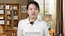 炖牛肉时，放什么调料？我来告诉你，3种香料就够，越炖越香