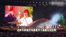 赵雅芝晒白娘子主创合照，白素贞小青风采依旧，芝童道合CP太好嗑