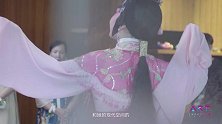一场跨越时空界限的艺术盛宴，与过去的影子共舞
