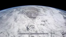 地球停止转动10秒，人类会发生什么？答案让人无法想象
