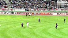 71岁的卡佩罗确认结束教练生涯！回顾其生涯经典之战：米兰4-0 巴塞罗那