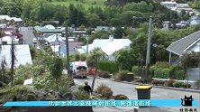 世界上最长的街道，全长1896公里，堪称购物者的天堂
