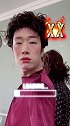 我的闺蜜只能我欺负，其他人滚开！闺蜜 内容过于真实