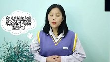 夫妻就是“十分钟”，这就是所谓的现实