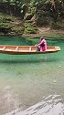 什么叫心静如水