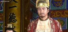 金榜题名本是光宗耀祖之事，他中了状元却被朱元璋五马分尸。