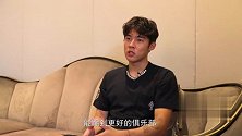 李嗣镕爆火后初心不改：一步一步来 在能力范围内走得更远