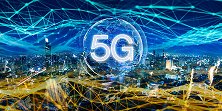 5G网络和1000兆宽带，到底哪个更快？未来还有必要装宽带吗