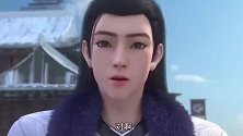 雪鹰领主：孔悠月与司尘去了一个地方，青石嫌弃雪鹰太不开窍！