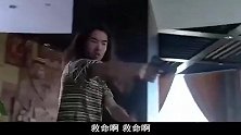 特种女兵相亲竟然遇见抢劫犯，两招就给制服了，厉害！