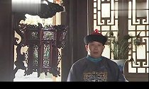 老戏骨真不简单,一出场就镇住洋鬼子,现在的小鲜肉根本没法比!