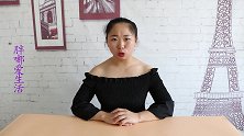 空调外机日晒雨淋，要遮挡吗多亏听了维修师傅的话，终于明白了