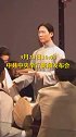 现场直播…今天10点，中共中央举行新闻发布会，介绍建党100周年庆祝活动有关情况，并答记者问