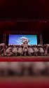 WOD必须给这群孩子掌声APESCREW！