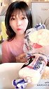 小时候的回忆，大白兔奶糖，看看里面啥样的