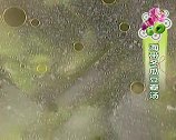 冬瓜海带汤：清热解毒，养颜瘦身，物美价廉，营养健康美味！