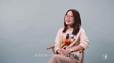面对亲戚“催婚、问工作、生孩子”的关怀，你会“装”吗？