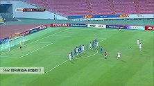 阿利库洛夫 U23亚洲杯 2020 阿联酋U23 VS 乌兹别克斯坦U23 精彩集锦