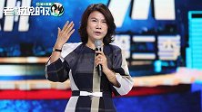 董明珠：奥克斯赔了我们4000万！但还有个官司要打，诉求1亿