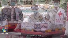 巴基斯坦口罩紧缺！中国将“神器”送出，西方国家看后无不后悔