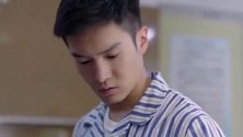 慧珍公然索吻，白皓宇冷漠，后一秒壁咚甜翻了