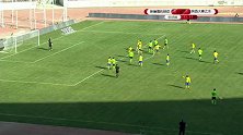打破僵局！里图斯头球破门 新疆1-0陕西