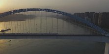 探秘中国最贵的公路，全线总长377千米，耗费了225.7亿元