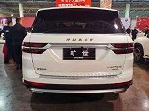 这款斥资60亿“伪豪车”倒下，连续月销为0，只因和路虎太像？