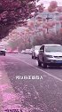 日本人口那么少，卫生纸用量却高居世界第一