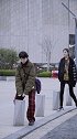 腿长的人无法理解的乐趣，哈哈哈哈