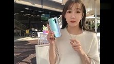 60倍变焦vivo X30 Pro 拍照到底有多强？！